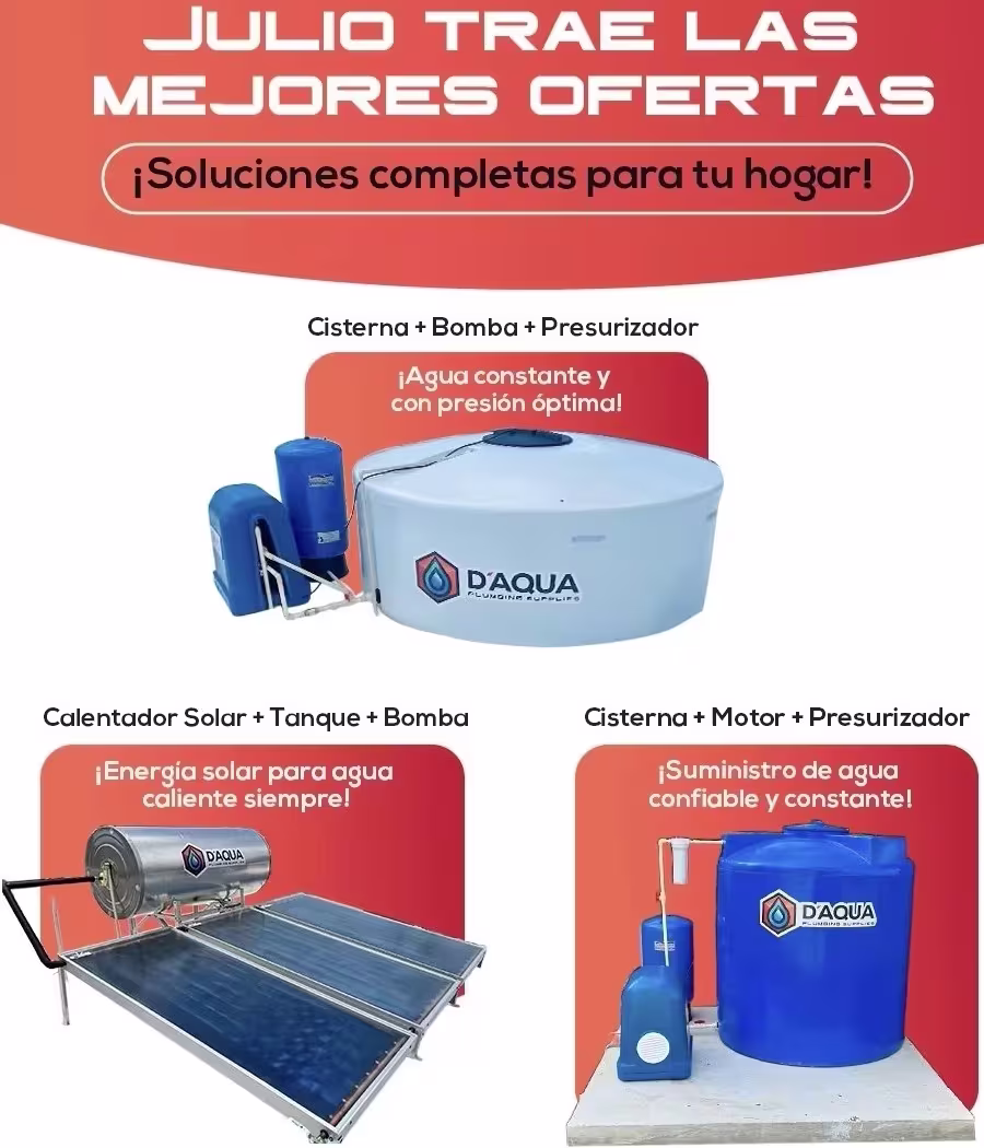 Detalles